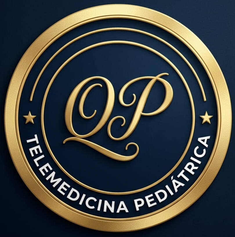 Empatía Empatía